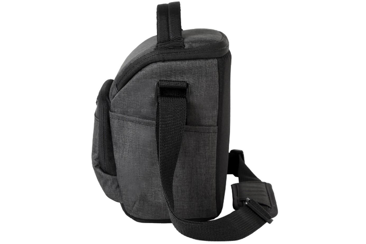 Torba Vanguard Vesta Aspire 21 (szara)