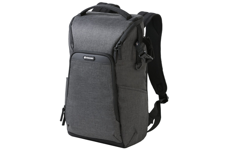 Plecak Vanguard Vesta Aspire 41 (szary)