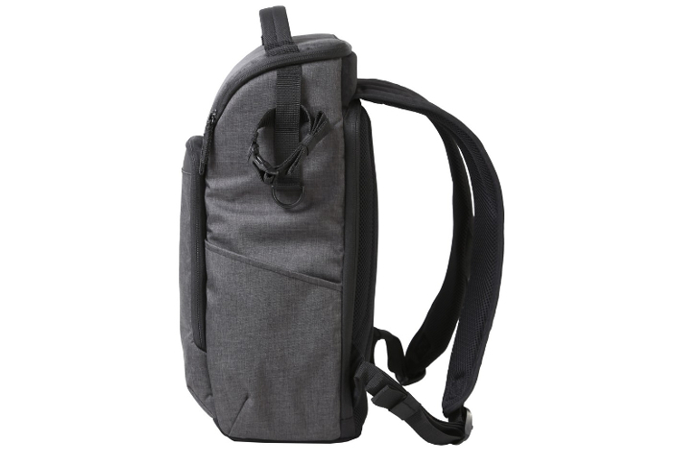 Plecak Vanguard Vesta Aspire 41 (szary)