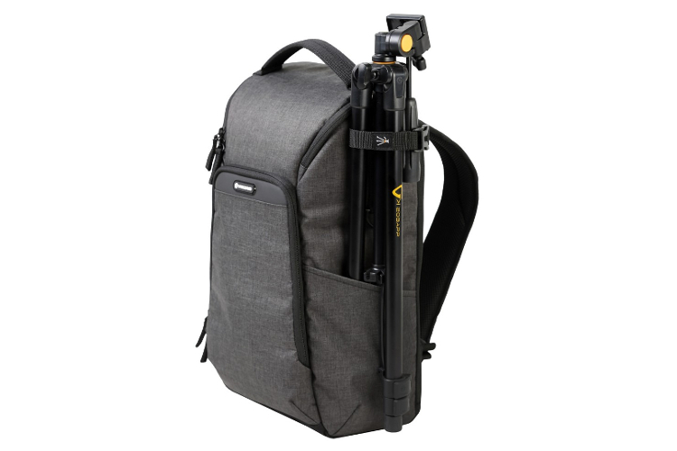 Plecak Vanguard Vesta Aspire 41 (szary)