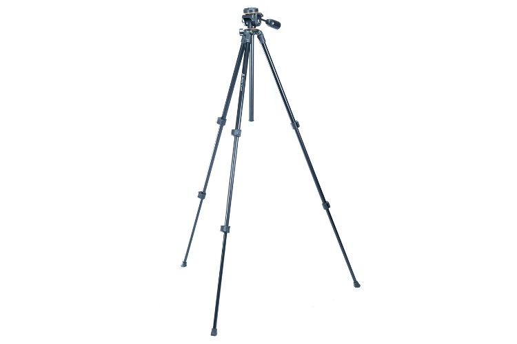 Statyw Vanguard Vesta 203AP