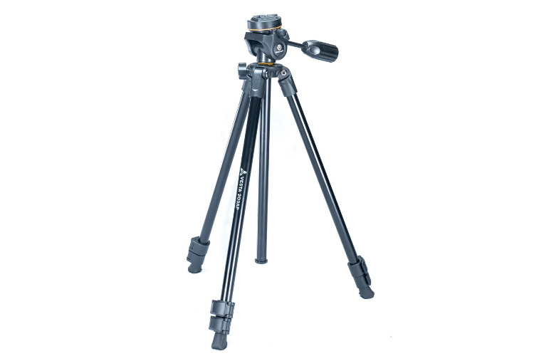 Statyw Vanguard Vesta 203AP