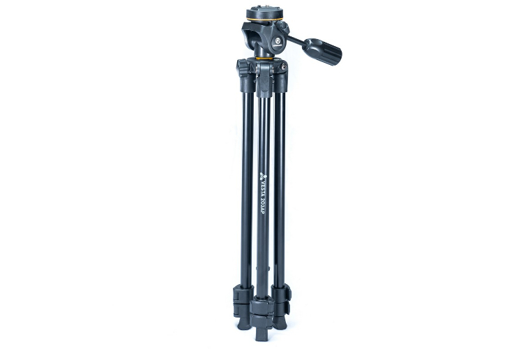 Statyw Vanguard Vesta 203AP