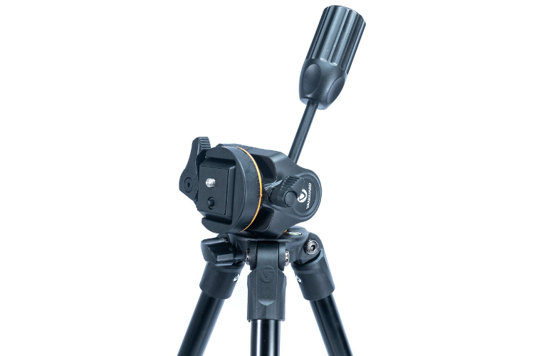 Statyw Vanguard Vesta 203AP