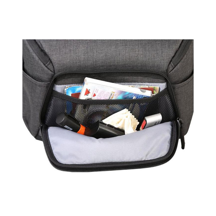 Torba Vanguard Vesta Aspire 25 szara