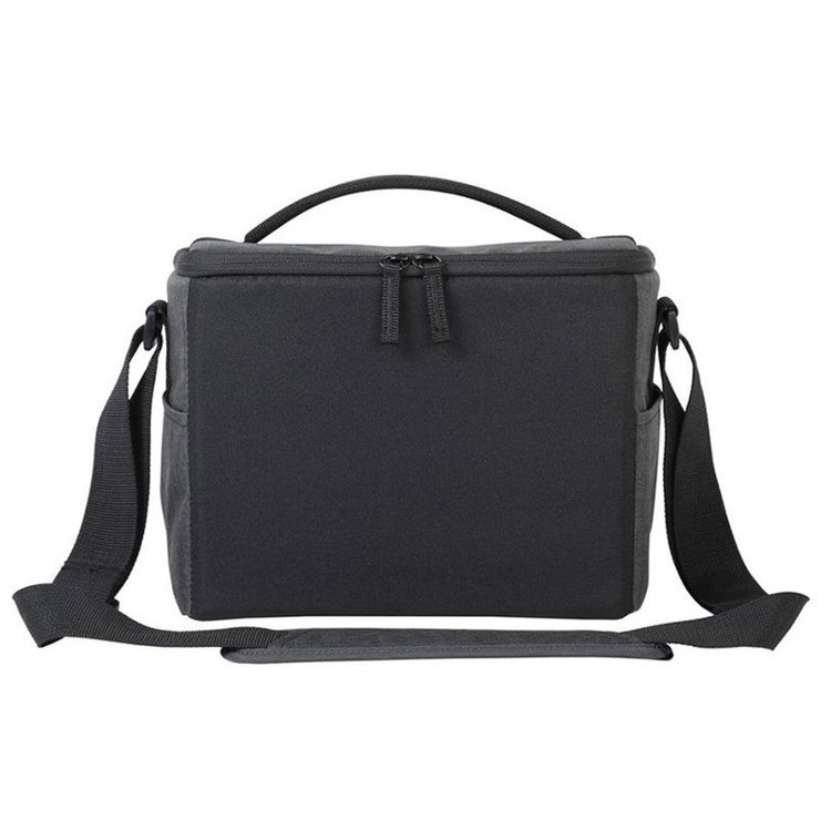 Torba Vanguard Vesta Aspire 25 szara