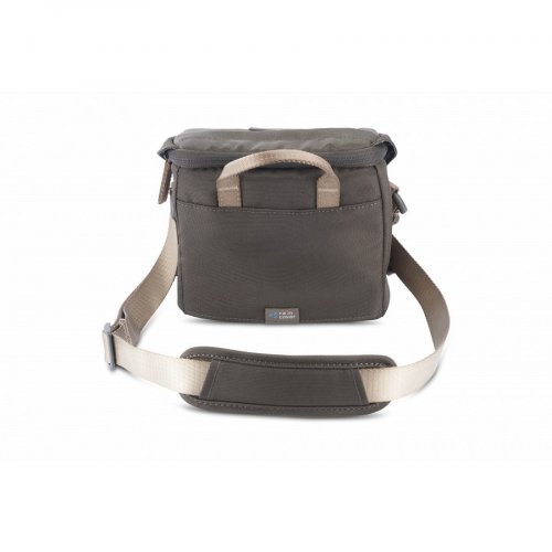 Torba VANGUARD VEO GO15M (khaki)
