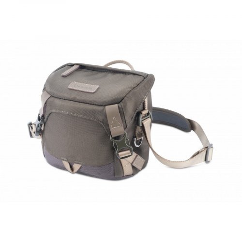Torba VANGUARD VEO GO15M (khaki)