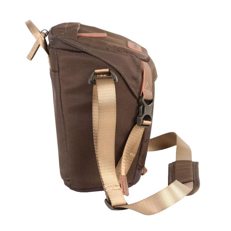 Torba VANGUARD VEO GO15Z (khaki)