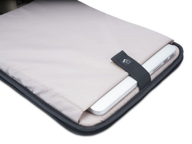 Plecak Vanguard Veo Go 46M czarny