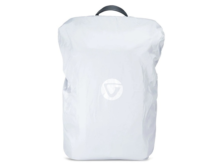 Plecak Vanguard Veo Go 46M czarny