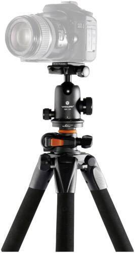 Statyw Vanguard Alta Pro 263AB 100