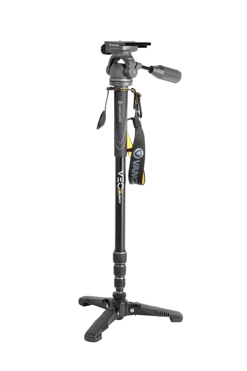 Monopod Vanguard VEO 2S AM-234TP