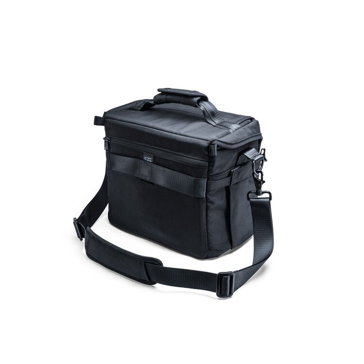 Torba VANGUARD VEO SELECT 28s czarna