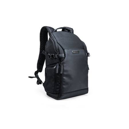 Plecak Vanguard Veo Select 37 BRM