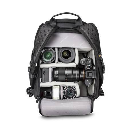 Plecak Vanguard Veo Select 37 BRM