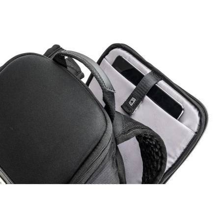 Plecak Vanguard Veo Select 37 BRM