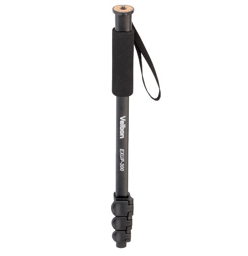 Monopod Velbon EXUP-300