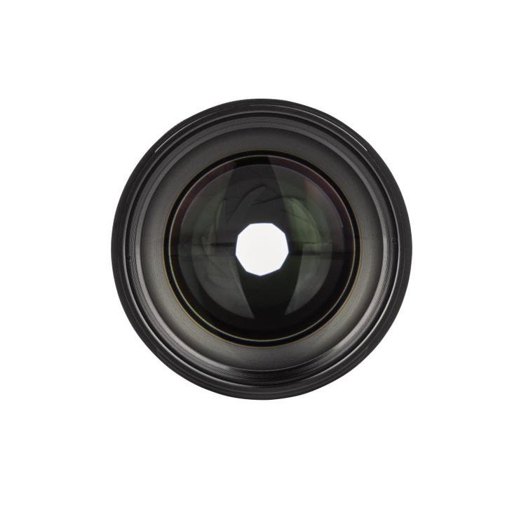 Viltrox AF 85mm f/1.8 STM FZ Mark II (Nikon Z )