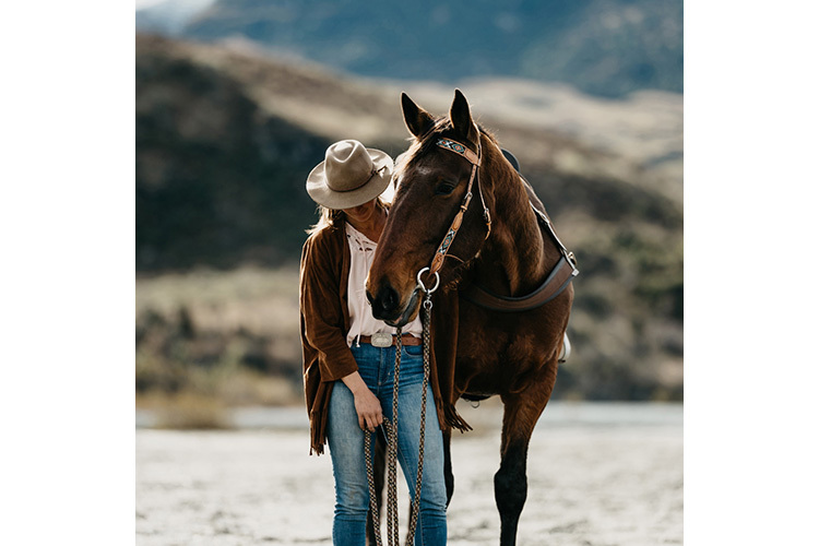 VILTROX AF 135 f/1.8 lab (Nikon Z)