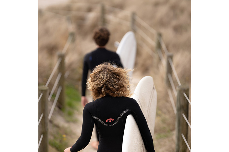 VILTROX AF 135 f/1.8 lab (Nikon Z)