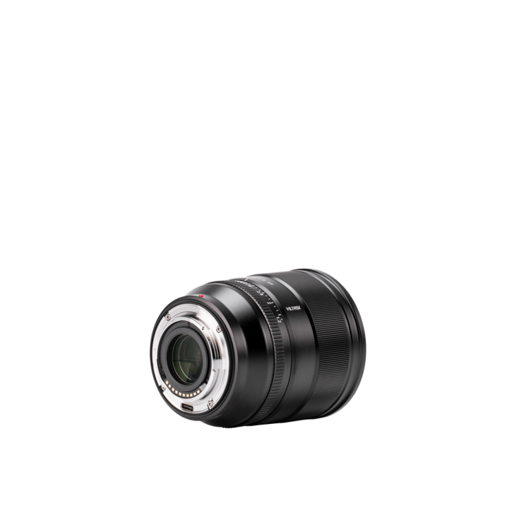 Viltrox AF 56/1.2 PRO Fuji XF