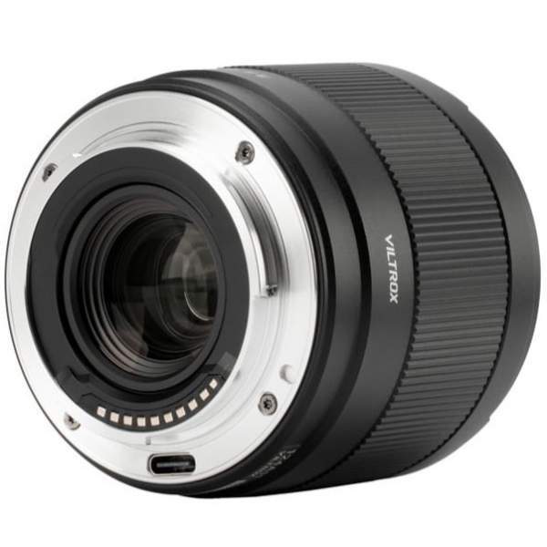 Viltrox AF 14/4 Sony FE