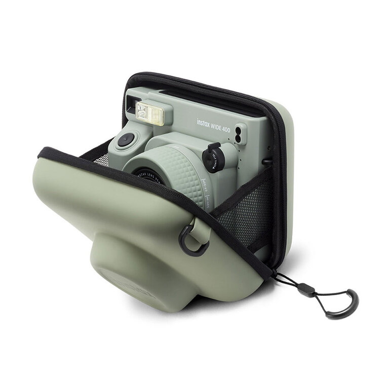 Pokrowiec Instax Wide 400