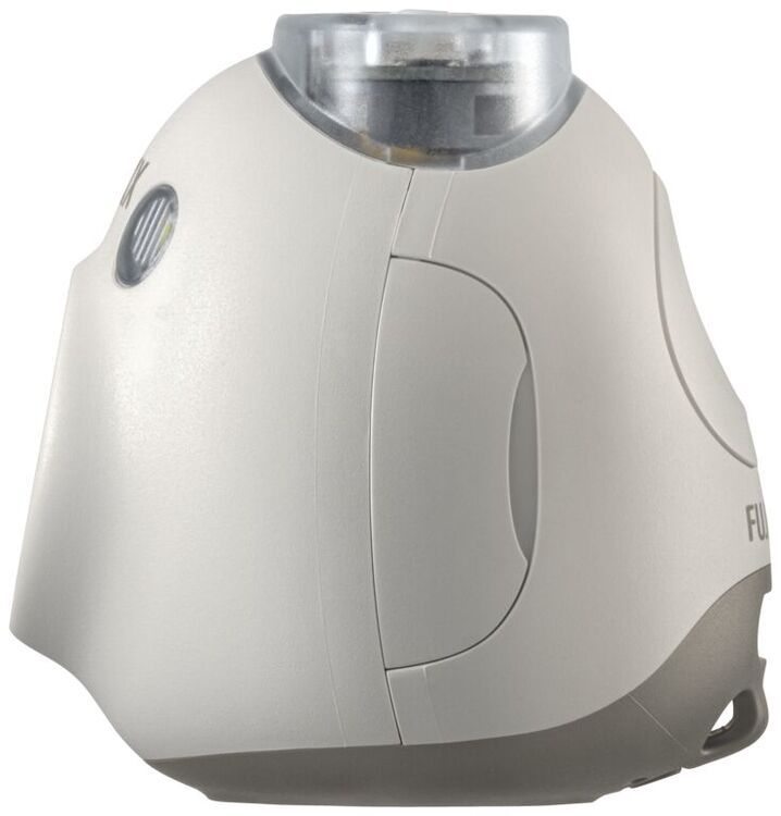 Fujifilm Instax Pal White  