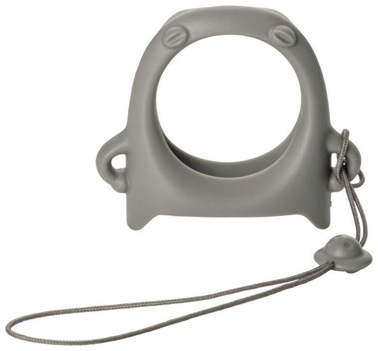 Fujifilm Instax Pal White  