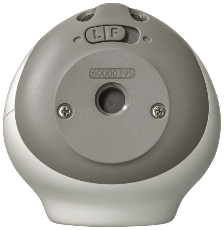 Fujifilm Instax Pal White  