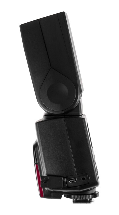 Lampa Yongnuo YN568EX III (Canon)