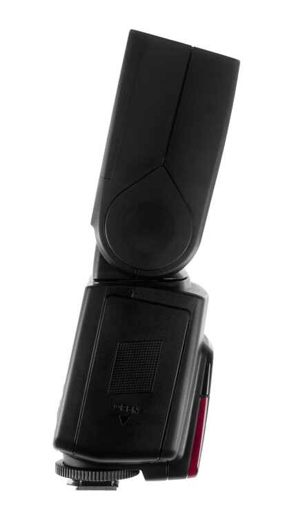 Lampa Yongnuo YN568EX III (Canon)