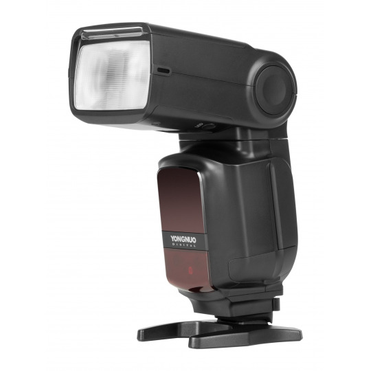 Lampa Yongnuo YN968N II (Nikon)