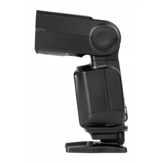 Lampa Yongnuo YN968N II (Nikon)