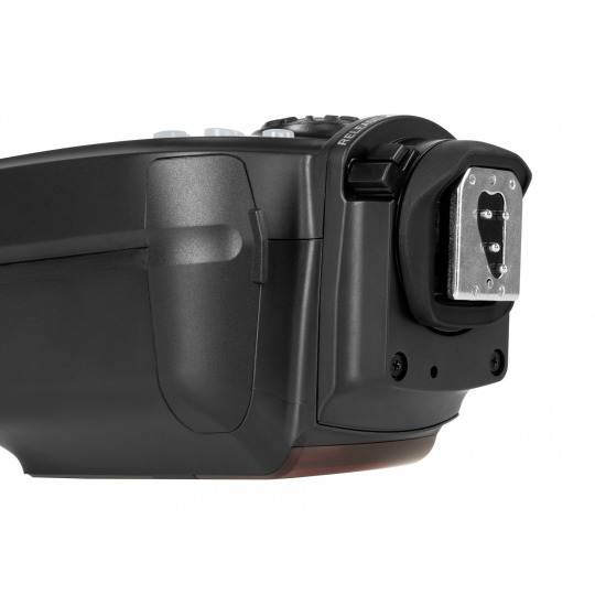 Lampa Yongnuo YN968N II (Nikon)