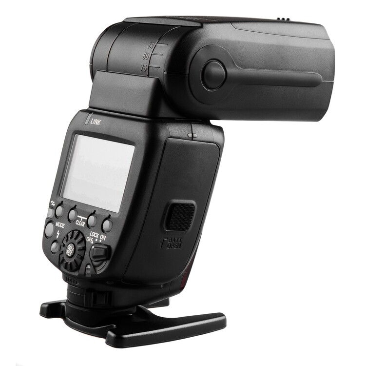 Lampa Yongnuo YN600EX-RT II (Canon)