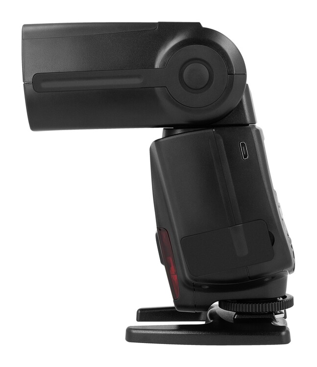 Lampa Yongnuo YN560 III (V2018)