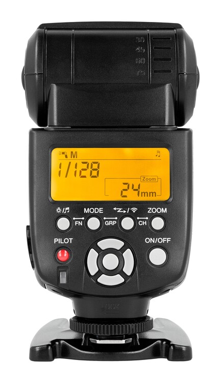 Lampa Yongnuo YN560 III (V2018)