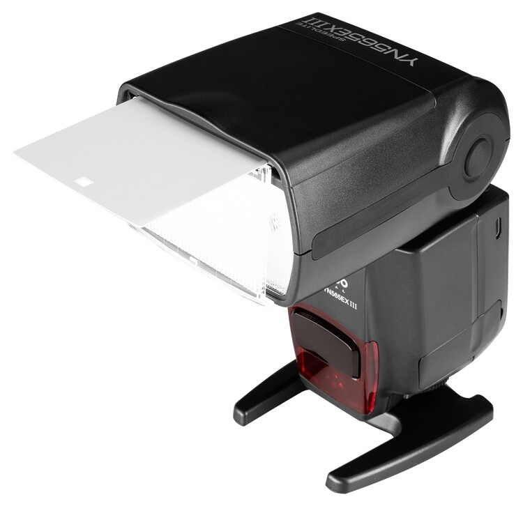 Lampa Yongnuo YN565EX III (Canon)