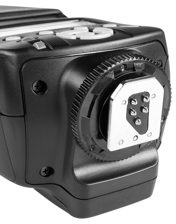 Lampa Yongnuo YN565EX III (Canon)