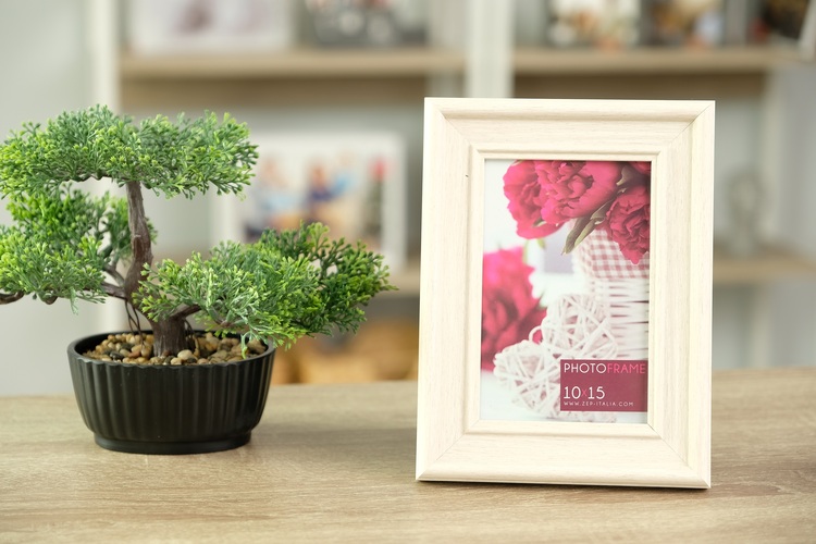 Ramka ITALIA 10X15 STAYBRIDGE (T5146)