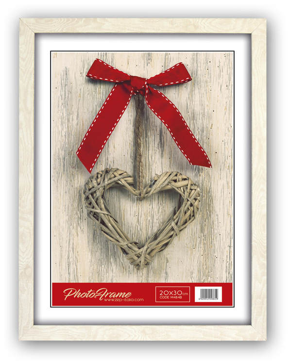 Ramka ITALIA 10x15 WOOD FRAME (M481W)