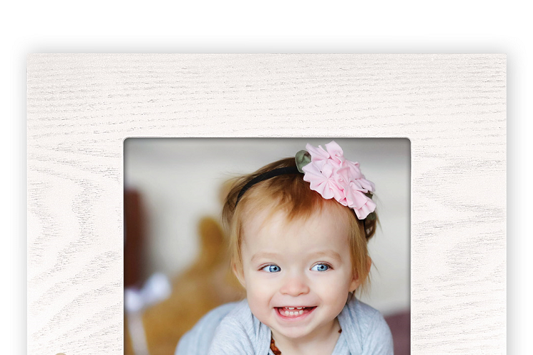 Ramka Italia 10x15 Gerard NB4946 - 15x21