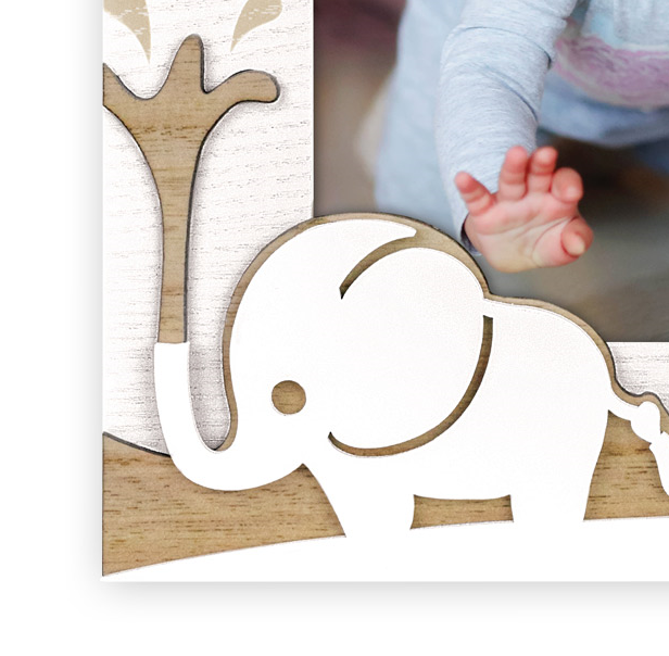 Ramka Italia 10x15 Gerard NB4946 - 15x21