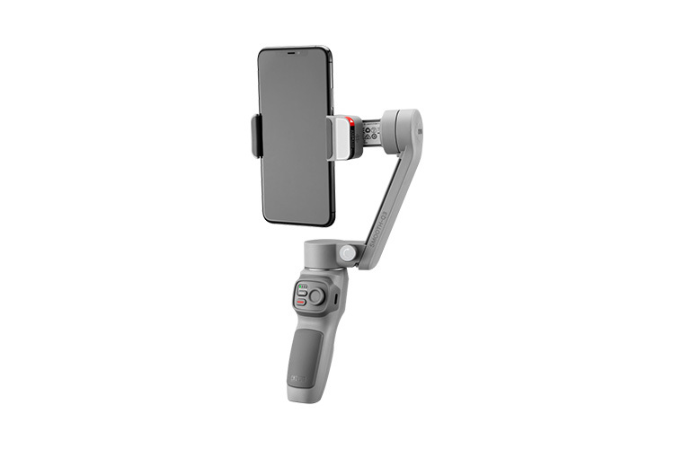 Gimbal Zhiyun Smooth Q3