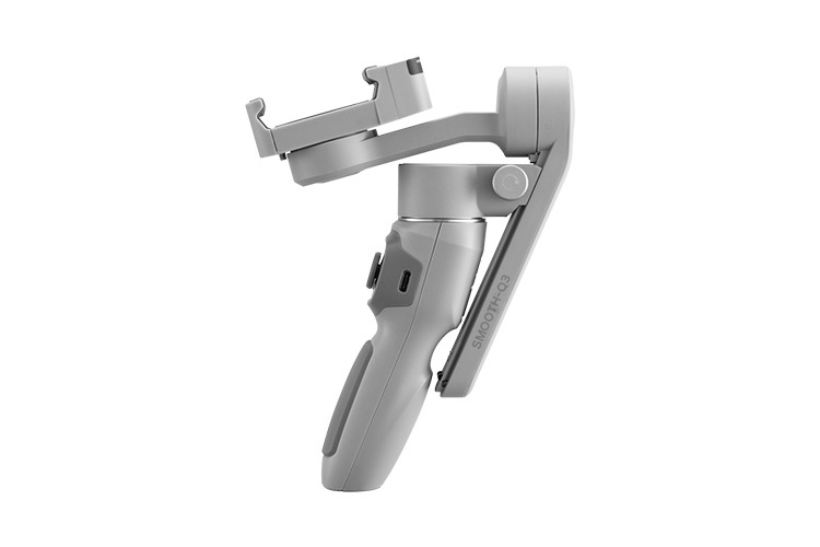 Gimbal Zhiyun Smooth Q3