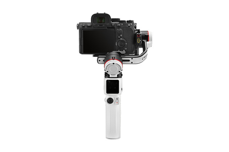 Gimbal Zhiyun CRANE M3