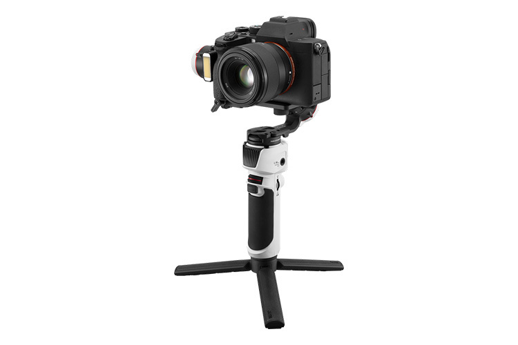 Gimbal Zhiyun CRANE M3