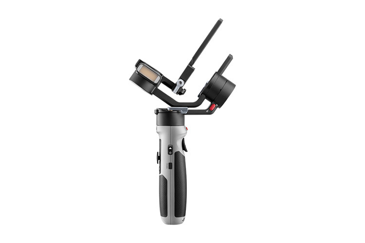 Gimbal Zhiyun CRANE M2S